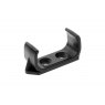 Spinlock Spinlock Replacement Tiller Retaining Clip