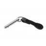 Spinlock Ea & EJ Tiller Extension Swivel Joint Release Pin
