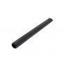 Spinlock Tube Sleeve Grip
