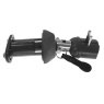 Spinlock Full Swivel Joint with Fastpin