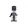 Spinlock Titanium Grand Prix Full Swivel Joint with Fastpin