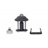Spinlock E-Series Tiller Extension Service Kit