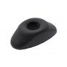 Spinlock EA & EJ Tiller Extension Shock Absorber