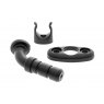 Spinlock EJB-Series Tiller Extension Service Kit