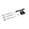 Spinlock XTR Side Mounting Kit