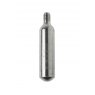 Spinlock 20g CO2 Cylinder