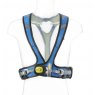 Spinlock Spinlock Deck Pro Harness