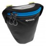 Spinlock Chest Pack