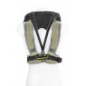 Spinlock Rear Harness Attachment