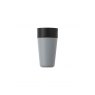 Spinlock ELITE  Firing Cap - Zero Retail Packaging