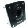 Spinlock Spinlock Flush Mount Throttle Control Face Plate Kit