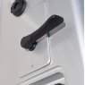 Spinlock Spinlock Flush Mount Throttle Control Face Plate Kit