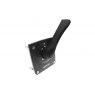 Spinlock Spinlock Flush Mount Throttle Control Face Plate Kit