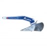 Lofrans Alpha Anchor Top Holding Power 4kg-50kg
