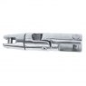 Anchor Chain Connection Stainless Steel For Chain 6 & 8mm