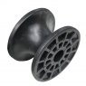 Replacement Stem Head Bow Roller