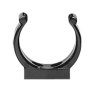 Lalizas Plastic Support Clip