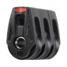 Ronstan Series 20 Orbit Block, Triple Lashing