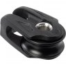 Ronstan Series 20 Ball Bearing Orbit Cheek Block