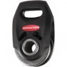 Ronstan Series 20 Ball Bearing Orbit Block with Webbing Attachment Option, Single