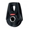 Ronstan Series 30 Lashing Orbit Block with Nylatron? Sheave