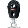 Ronstan Series 30 Ball Bearing Stand-Up Swivelling Orbit Block