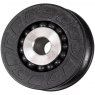 Ronstan Series 40 Ball Bearing Sheave