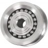 Ronstan Series 40 Ball Bearing Sheave, High Load