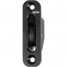 Ronstan Ronstan Series 40 Ball Bearing Exit Block, Narrow