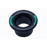RWO R8370 – 10mm Thru Deck Low Friction Bush