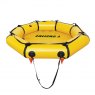 Lalizas Lalizas Compact Liferaft - Leisure Raft