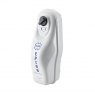 ACR SeaShelter™ V4 RLB-41 Cat I EPIRB Mounting Bracket - 2832