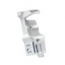 ACR LowPro™ V4 Cat II EPIRB Mounting Bracket – 2833
