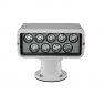 ACR ACR RCL-100LED Searchlight (12v to 24V) -1951