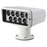 ACR ACR RCL-100LED Searchlight (12v to 24V) -1951