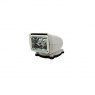 Lalizas ACR RCL-85 White RC LED SearchLight (12v to 24V) - 1956