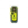 ACR ResQLink 400 Buoyant PLB - 2921