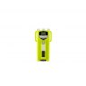 Lalizas ACR FireFly Pro Waterbug Strobe Light - 3971.3