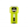 ACR FireFly Pro Strobe Light