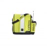 ACR RapidDitch Express Grab Bag