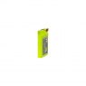 ACR Battery Rechargeable, for SR203 Handheld VHF - 1062