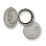 INDUSTRIAL Inspection Hatch int. Ø 201mm