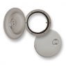 INDUSTRIAL Inspection Hatch int.Ø 254mm