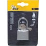 Marine Padlock, SeaLock, with long shackle, Marine Padlock, SeaLock, with long shackle,