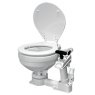 Marine Manual Toilet Regular Bowl LT-I