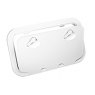 CLASSIC Hatch with Removable Cover, 355x600mm