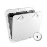 CLASSIC Hatches - 463x517mm