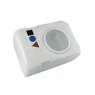 DIABLO Smart Tank Water Waste Fuel