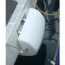 Ocean Fender OCEAN Solid Fender MATCH 80