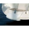 Ocean Fender OCEAN Solid Fender MATCH 80